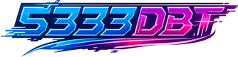 5333dbt